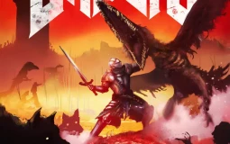 Elden Ring Remembrances