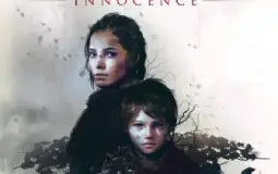 TIER LIST : MES 67 JEUX VIDÉO QUE J'AI FAIS