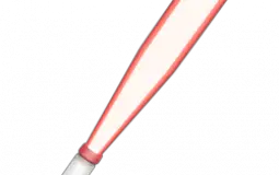 team fortress 2 reskins weapons