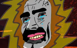 garbshrine characters