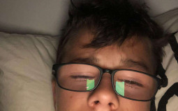 top 20 sclavi care mi-au strans porumbul