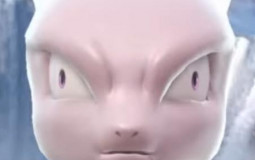 Characters you probably don't know