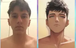 Mitologia da Trilogia Diskord