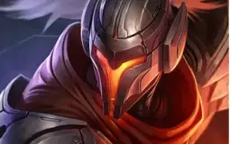 Yasuo skins