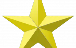 beautéStar