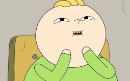 LTO (mod difficulty)