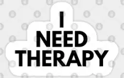 ranking my favorite actors' roles