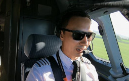 Airberlin Airline tier list