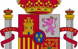 Top 30 Deportistas Españoles