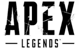 Apex Legends legends (SKINS)