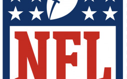 NFL QB 22-23 Ranking