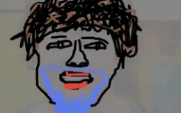 Random images on my school chrome book