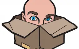Jackbox Games