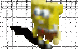 操作難度