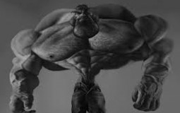 plant cell tier list