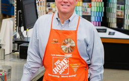 foreign faction template