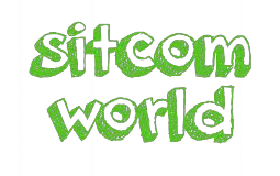 Sitcoms
