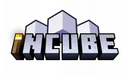 Инкуб видео