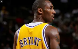 nba players