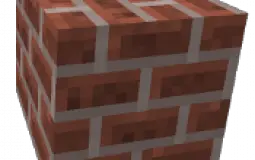 hns blocks