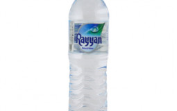 Qatar Water