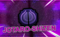 Best to least shezen in the game Shindo