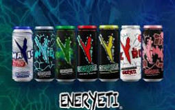 ENERYETI