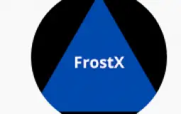 Rate taming.io youtubers