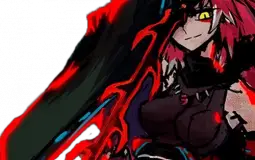 Roster Tier List