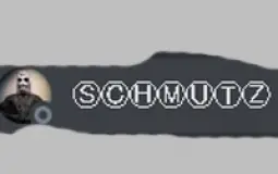 Tierlist des membres