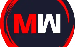 Old School Runescape Skill Tier List