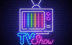 TV Shows
