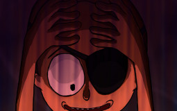 University chance tier list