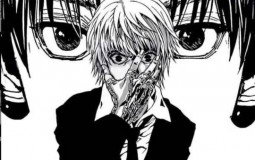 Daz animes tier list