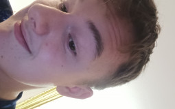 Ski trip food review