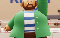 Kroger Ads tier list