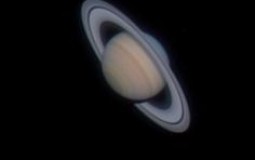 Harrison's hair cuts