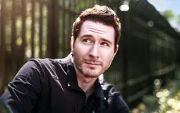 Owl City's songs