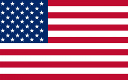 US President's Ranked Attractiveness