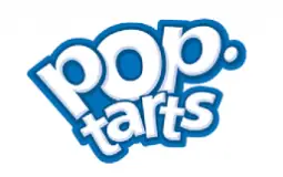 Pop tart
