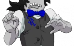 How Likely They are to Kill Zebruh