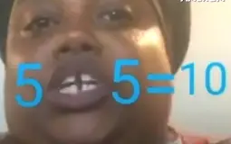 Jeux de moi est mais amis