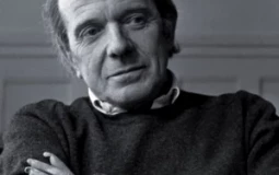 French Theory (théorie française)