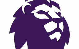 Premier League 2021/22 Predicitons
