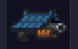 Weapon tier list