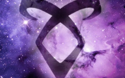 Best Books I've Ever Read