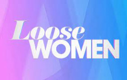 Loose Women