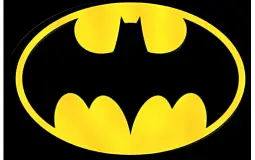 Batman movie Ranking