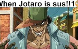 JACOBS BIZARRE ADVENTURES