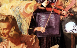 Green Day records ranked